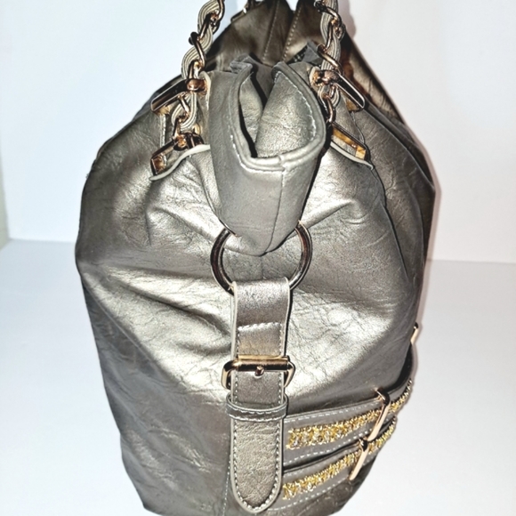 Charlie Charming Bag - Picture 5 of 14